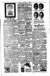 Midland Counties Tribune Friday 08 December 1950 Page 3