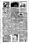 Midland Counties Tribune Friday 08 December 1950 Page 4