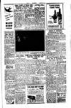 Midland Counties Tribune Friday 08 December 1950 Page 5