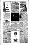 Midland Counties Tribune Friday 08 December 1950 Page 6