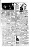 Midland Counties Tribune Friday 08 December 1950 Page 7
