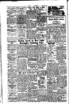 Midland Counties Tribune Friday 08 December 1950 Page 8