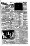 Midland Counties Tribune Friday 15 December 1950 Page 1