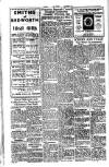 Midland Counties Tribune Friday 15 December 1950 Page 2