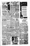 Midland Counties Tribune Friday 15 December 1950 Page 3