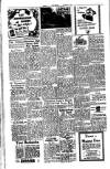Midland Counties Tribune Friday 15 December 1950 Page 4