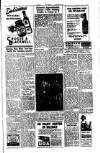 Midland Counties Tribune Friday 15 December 1950 Page 5