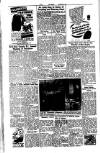 Midland Counties Tribune Friday 15 December 1950 Page 6