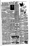 Midland Counties Tribune Friday 15 December 1950 Page 7