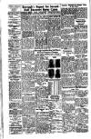 Midland Counties Tribune Friday 15 December 1950 Page 8
