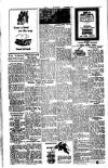 Midland Counties Tribune Friday 22 December 1950 Page 2