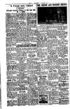 Midland Counties Tribune Friday 22 December 1950 Page 4