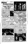 Midland Counties Tribune Friday 29 December 1950 Page 1