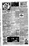 Midland Counties Tribune Friday 29 December 1950 Page 2