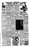 Midland Counties Tribune Friday 29 December 1950 Page 3