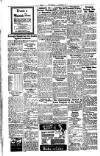 Midland Counties Tribune Friday 29 December 1950 Page 4