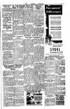 Midland Counties Tribune Friday 29 December 1950 Page 5