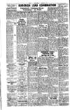 Midland Counties Tribune Friday 29 December 1950 Page 6