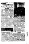 Midland Counties Tribune Friday 05 January 1951 Page 1