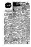 Midland Counties Tribune Friday 05 January 1951 Page 2