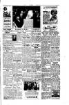 Midland Counties Tribune Friday 05 January 1951 Page 3
