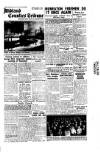 Midland Counties Tribune Friday 12 January 1951 Page 1