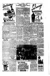 Midland Counties Tribune Friday 12 January 1951 Page 3