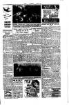 Midland Counties Tribune Friday 12 January 1951 Page 5