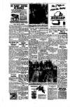 Midland Counties Tribune Friday 12 January 1951 Page 6