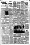 Midland Counties Tribune Friday 19 January 1951 Page 1