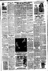 Midland Counties Tribune Friday 19 January 1951 Page 3