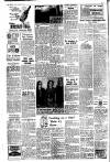 Midland Counties Tribune Friday 19 January 1951 Page 4