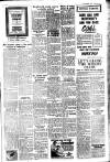 Midland Counties Tribune Friday 19 January 1951 Page 5
