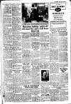 Midland Counties Tribune Friday 19 January 1951 Page 7