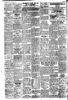 Midland Counties Tribune Friday 19 January 1951 Page 8