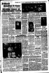 Midland Counties Tribune Friday 26 January 1951 Page 1