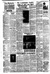 Midland Counties Tribune Friday 26 January 1951 Page 2