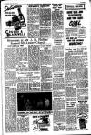 Midland Counties Tribune Friday 26 January 1951 Page 3