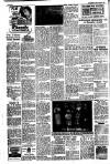 Midland Counties Tribune Friday 26 January 1951 Page 4