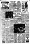 Midland Counties Tribune Friday 26 January 1951 Page 5