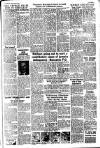 Midland Counties Tribune Friday 26 January 1951 Page 7