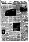 Midland Counties Tribune Friday 02 February 1951 Page 1