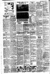 Midland Counties Tribune Friday 02 February 1951 Page 2