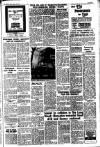 Midland Counties Tribune Friday 02 February 1951 Page 3