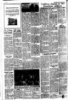 Midland Counties Tribune Friday 02 February 1951 Page 4