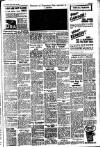 Midland Counties Tribune Friday 02 February 1951 Page 5