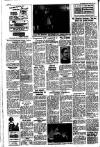 Midland Counties Tribune Friday 02 February 1951 Page 6