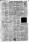 Midland Counties Tribune Friday 02 February 1951 Page 7