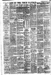 Midland Counties Tribune Friday 02 February 1951 Page 8