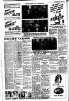 Midland Counties Tribune Friday 09 February 1951 Page 2